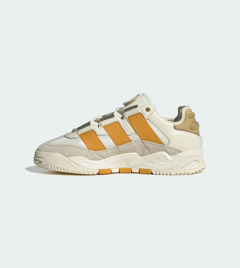 adidas-niteball ID1121