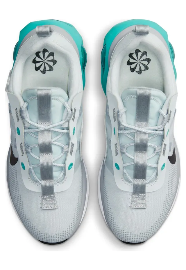 nike-air-max DH5103-001