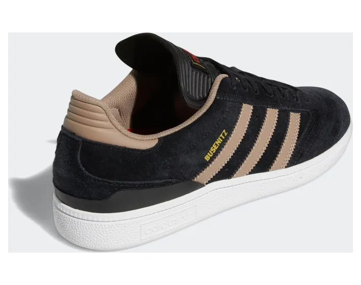 adidas-busenitz GW3185