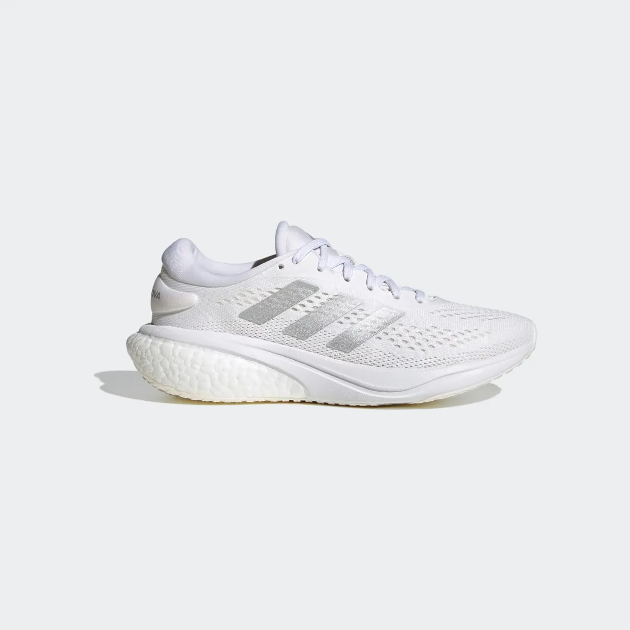 adidas-supernova GZ6939