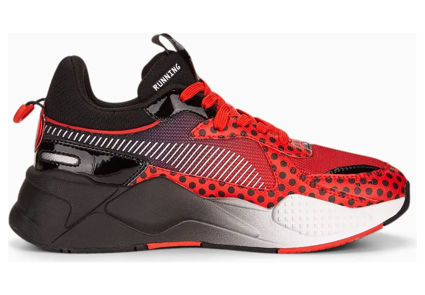puma-rs-x 391821-01