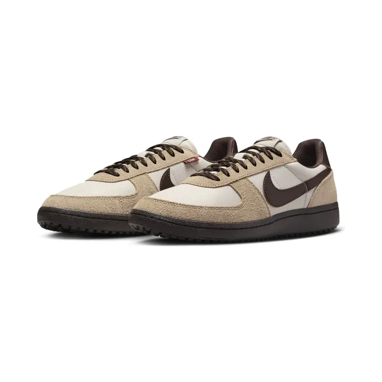 nike-field-general HM0946-200