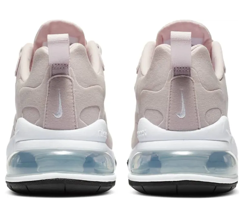 nike-air-max CT1287-600