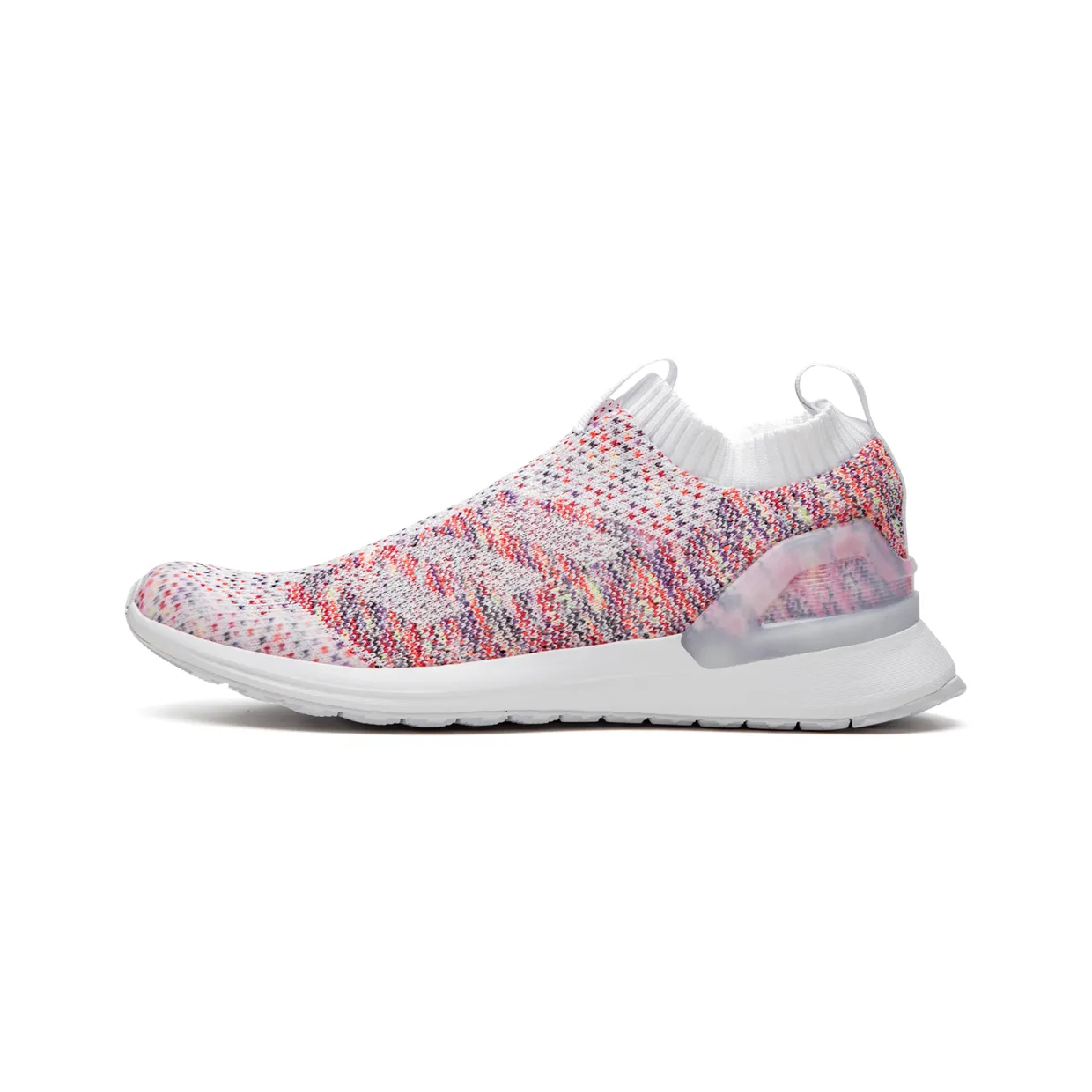 adidas-sneaker D97013
