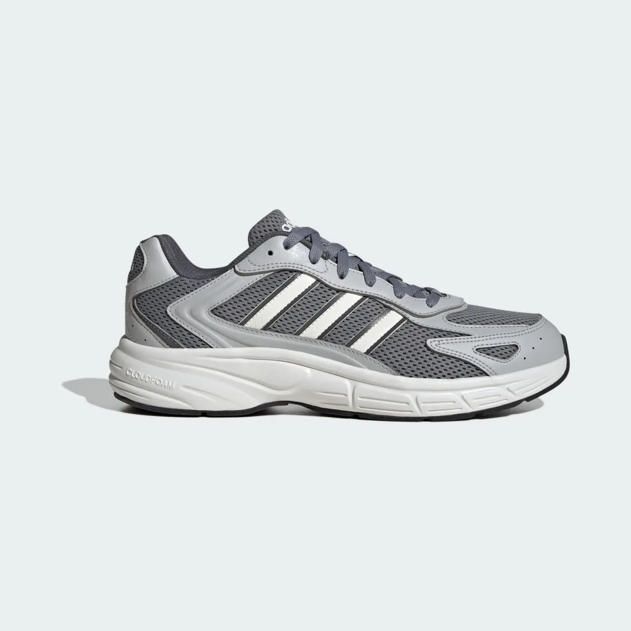 adidas-eclyptix JR5154
