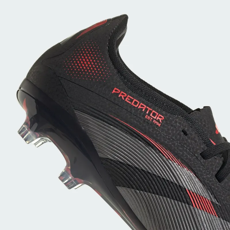 adidas-predator ID3854