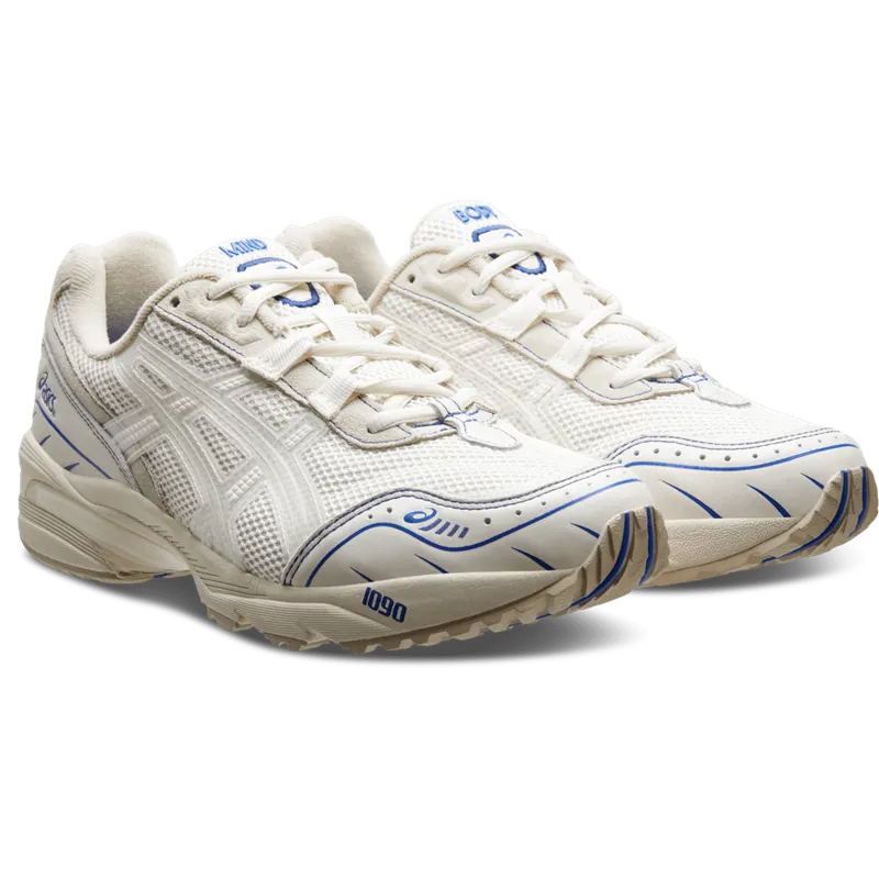 ASICS Gel 1090 Above The Clouds Birch/Birch (1021A440-200)