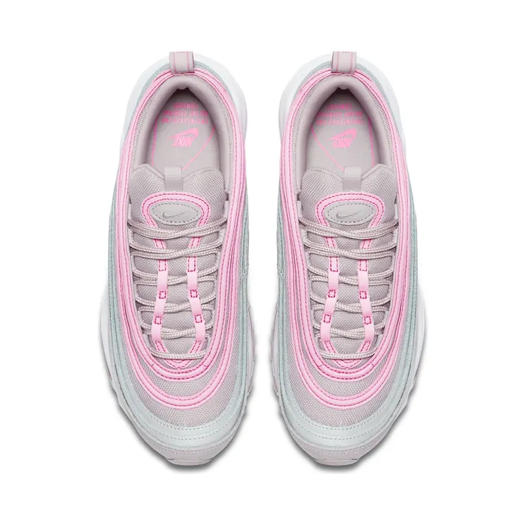 nike-air-max BV1974-500