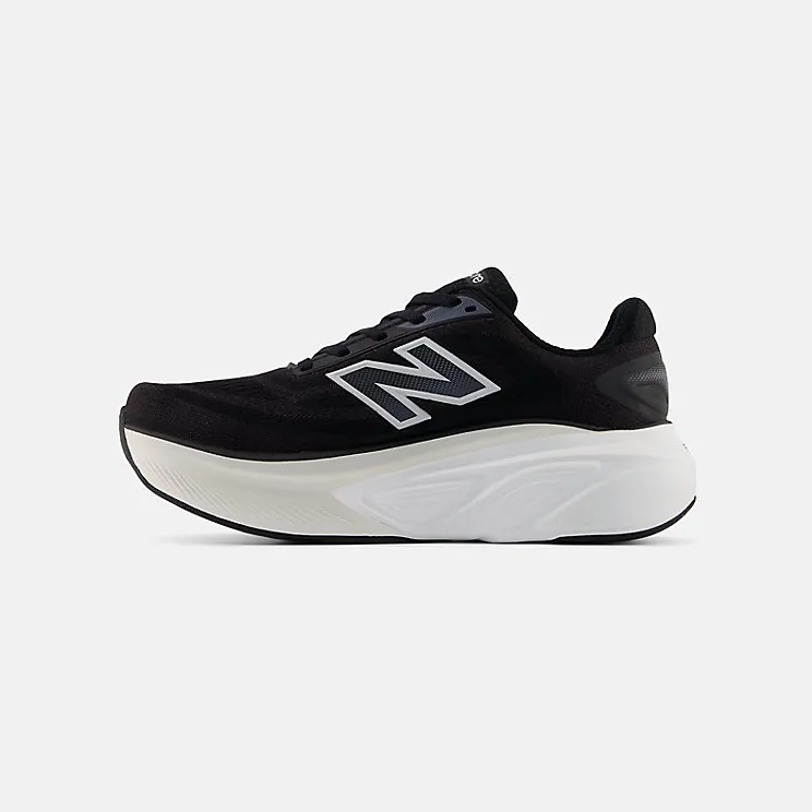 new-balance-fresh-foam-more WMORGR6
