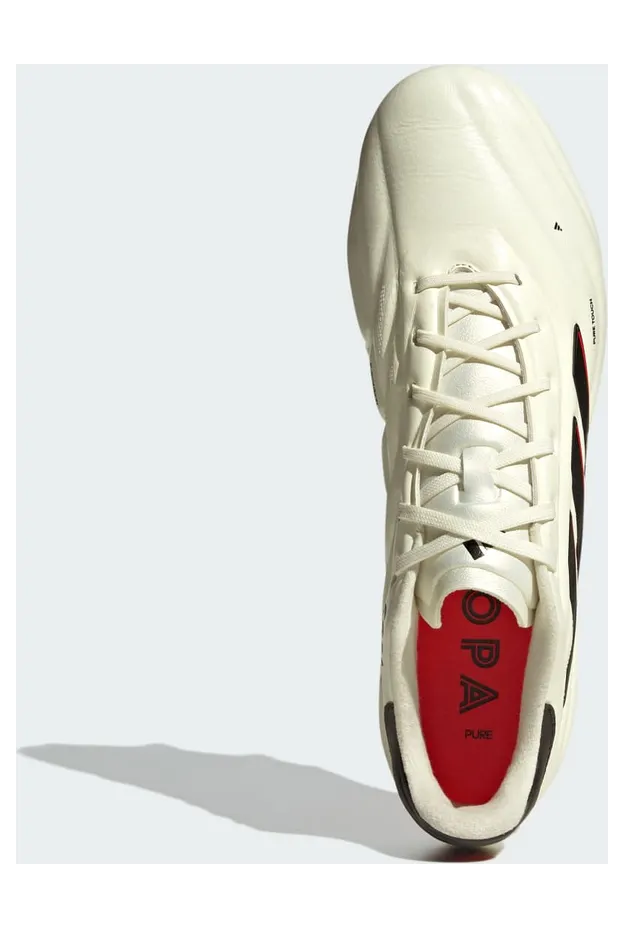 adidas-copa-pure IE4982