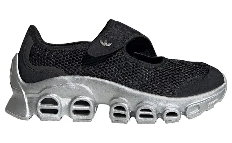 adidas-adifom JP8117