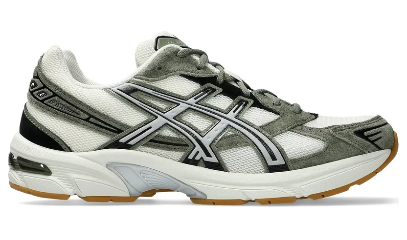 ASICS Gel 1130 ‘Pale Oak Mantle Green’ (1201A255202)