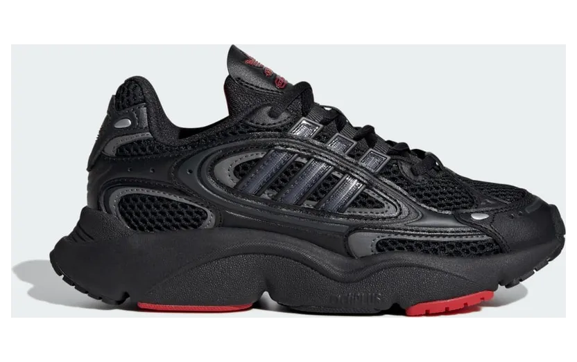 adidas-ozmillen ID0590