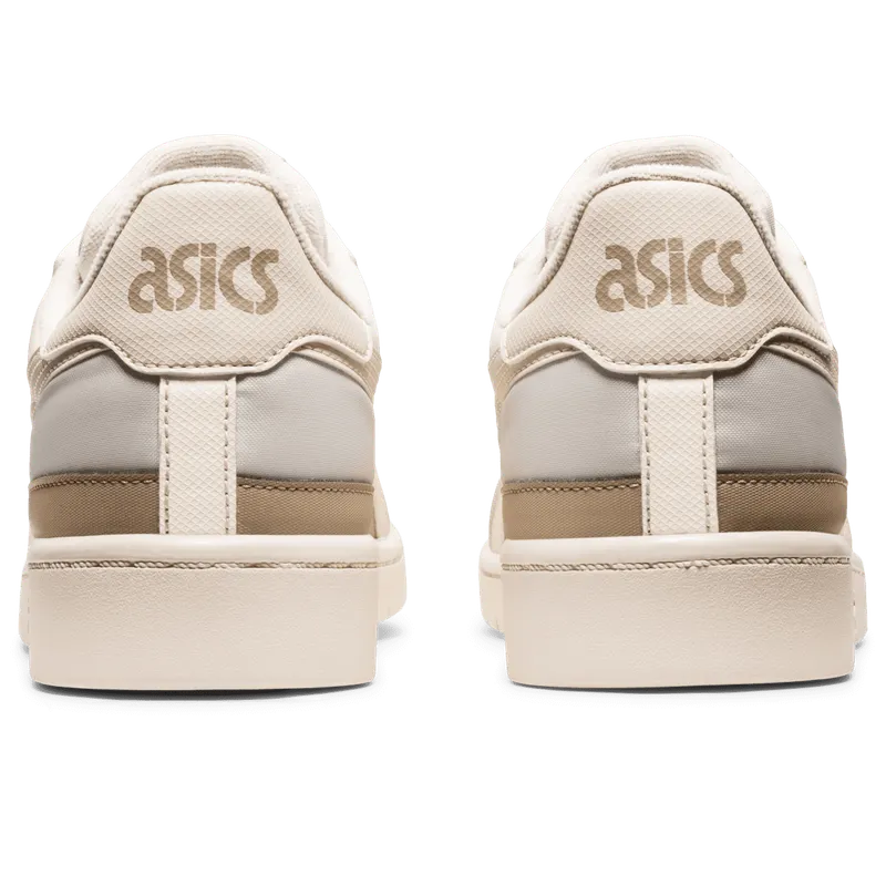 Asics JAPAN S Birch/Birch (1201A694.200)