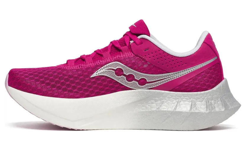 saucony-endorphin-pro-4 S10939-40
