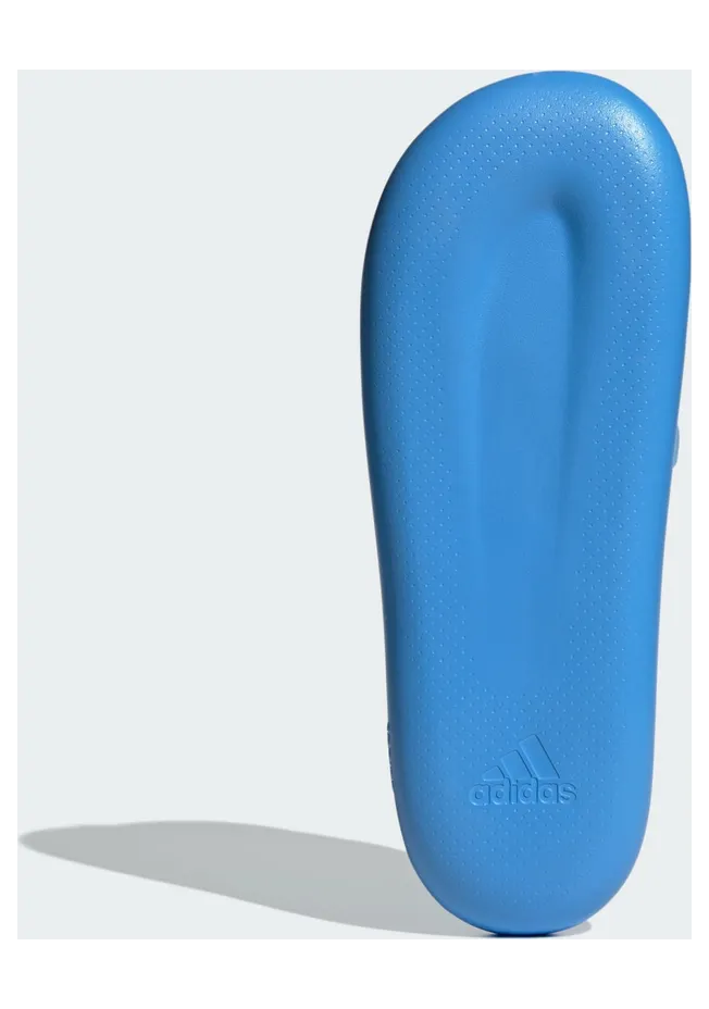 adidas-slippers IF8663