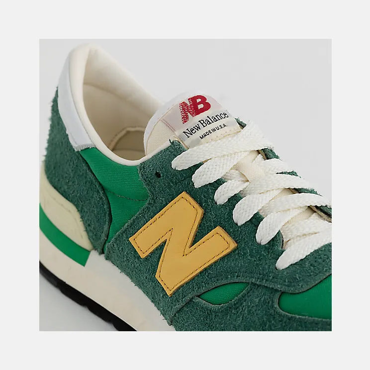 new-balance-990 M990GG1