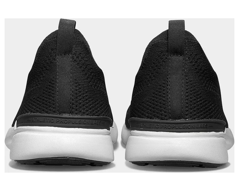 APL TechLoom Breeze “Black/Black/White” (Dames) (3)