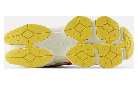 new-balance-9060 U9060FLO