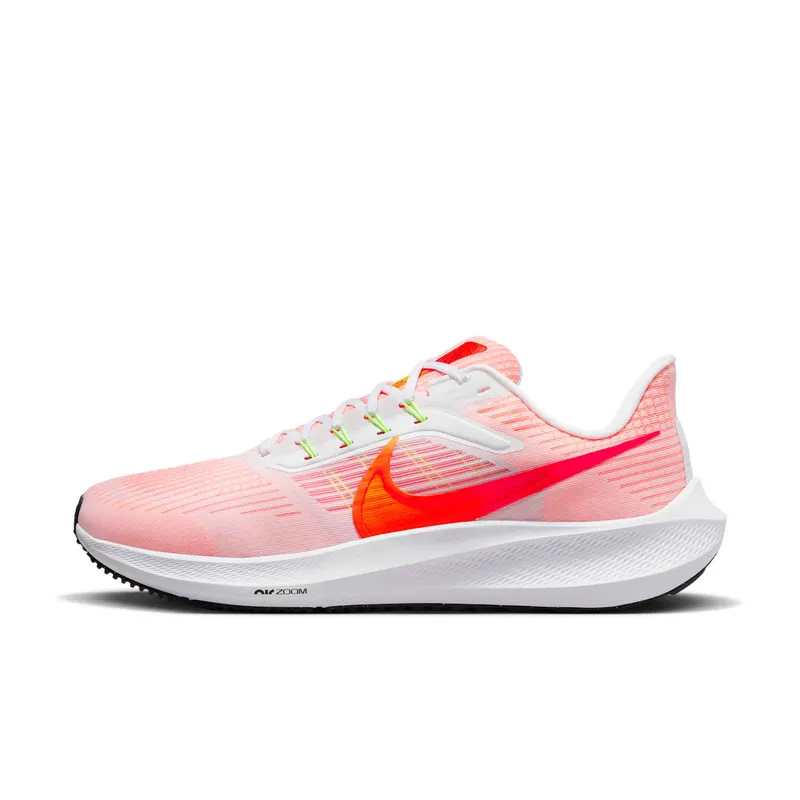 Nike Air Zoom Pegasus 39 Road Running White (DH4071-102)