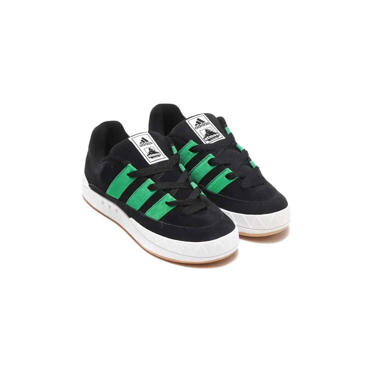 adidas-adimatic HQ3936