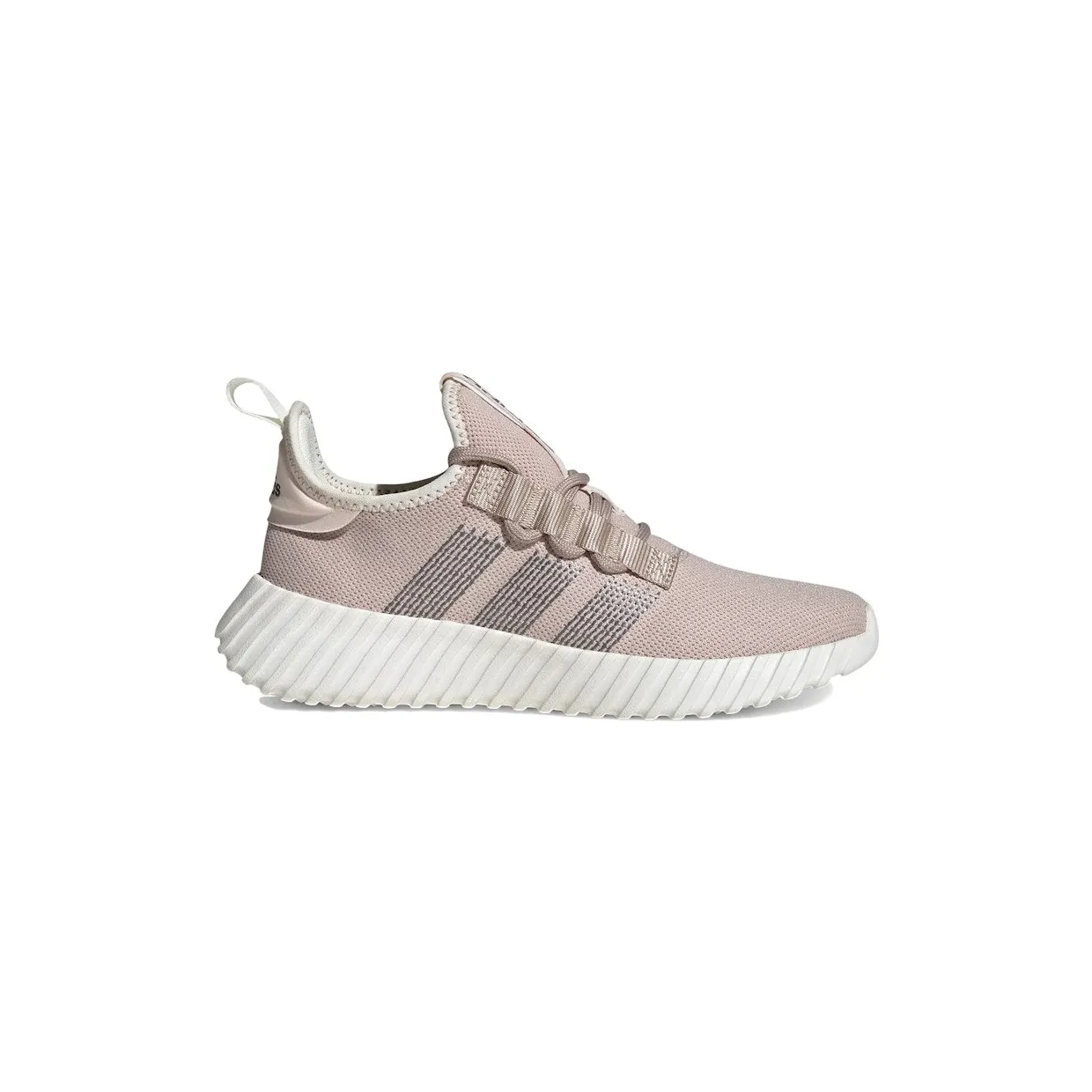 adidas-kaptir JS3356