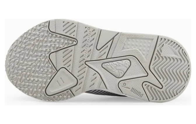 puma-rs-z 384724-01
