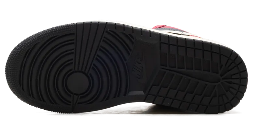 air-jordan-1 DC0774-605