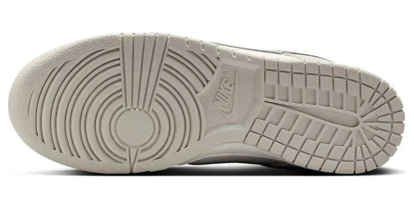 nike-dunk II7651-133