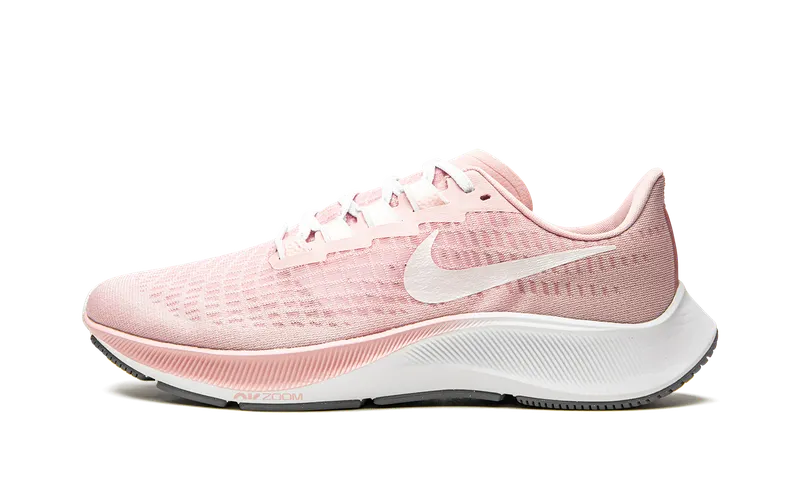 Nike AIR ZOOM PEGASUS 37 MNS “Pink Glaze” (DH0129-600)