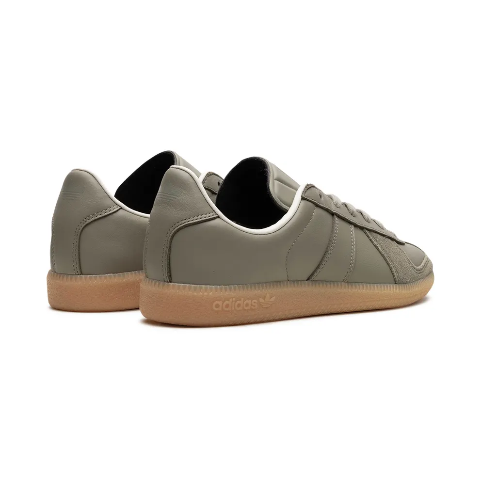 Adidas BW Army “Green” (IF8878)