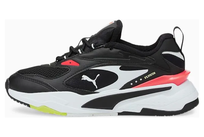 puma-rs-fast 375696-07