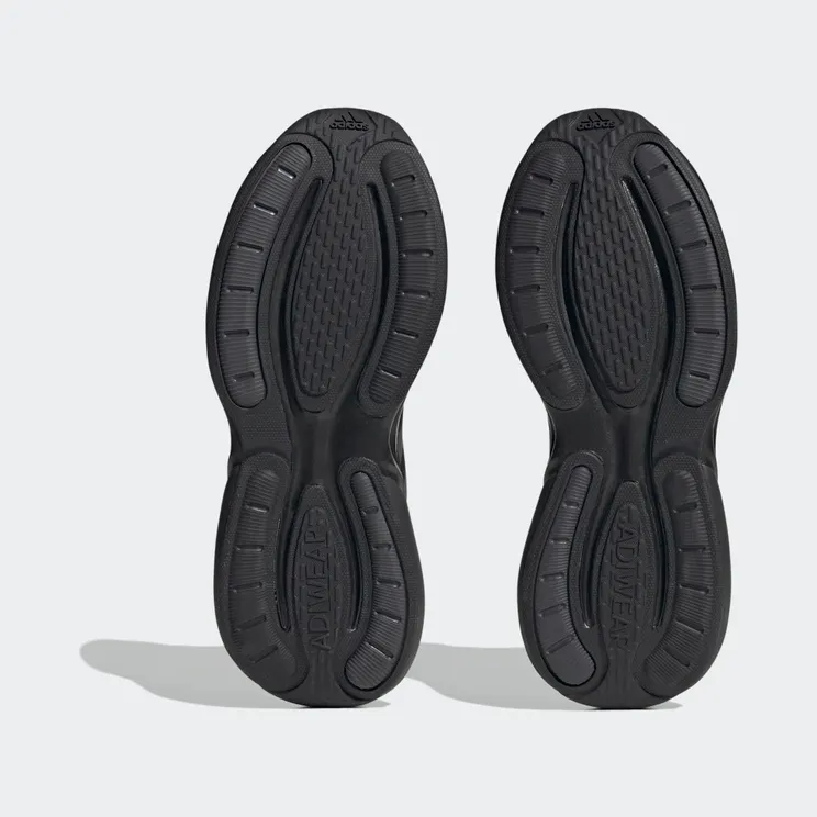 adidas-alphabounce HP6149