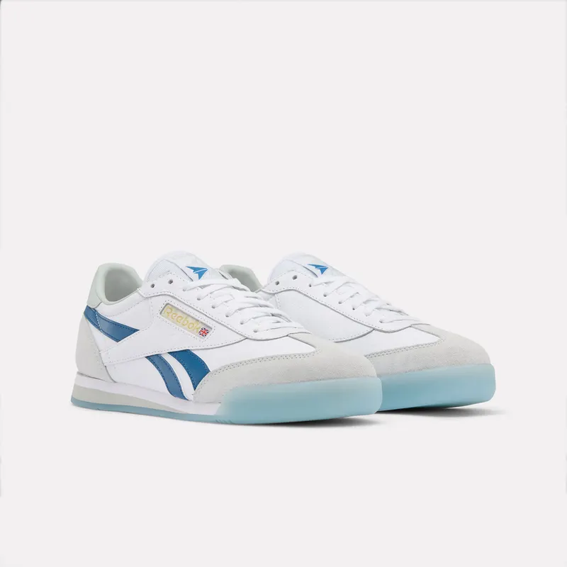 reebok-campio-xt 100244967