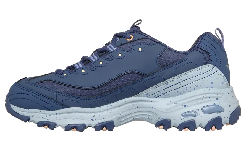 skechers-waterproof 150248_BLMT