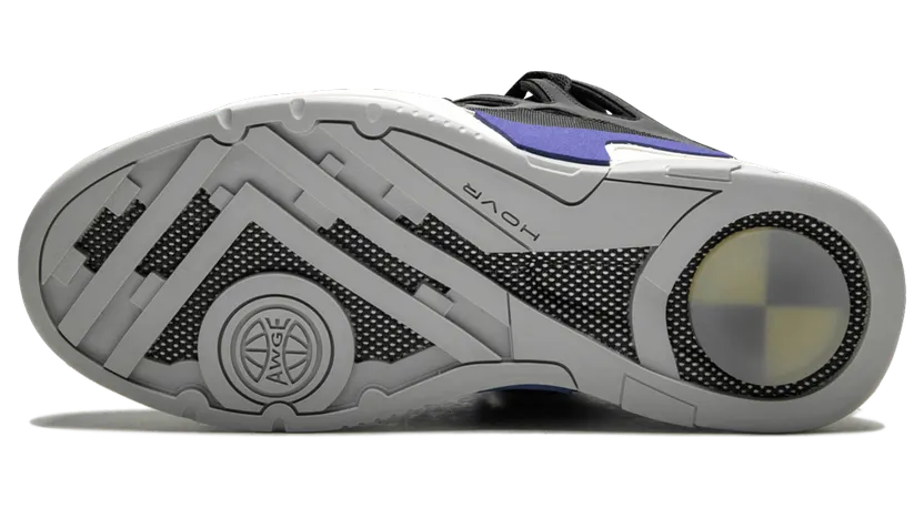 under-armour-sneaker 3021559-003