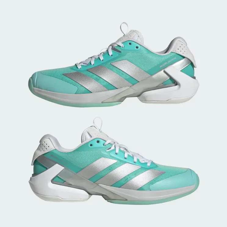 adidas-adizero JR1756