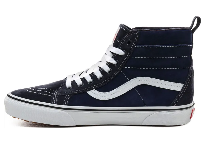 vans-sk8-hi VN0A4BV7UQE