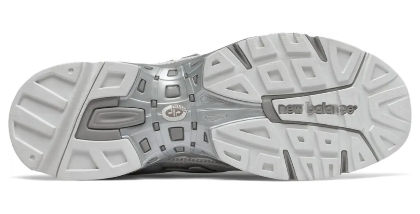 new-balance-827 ML827AAM