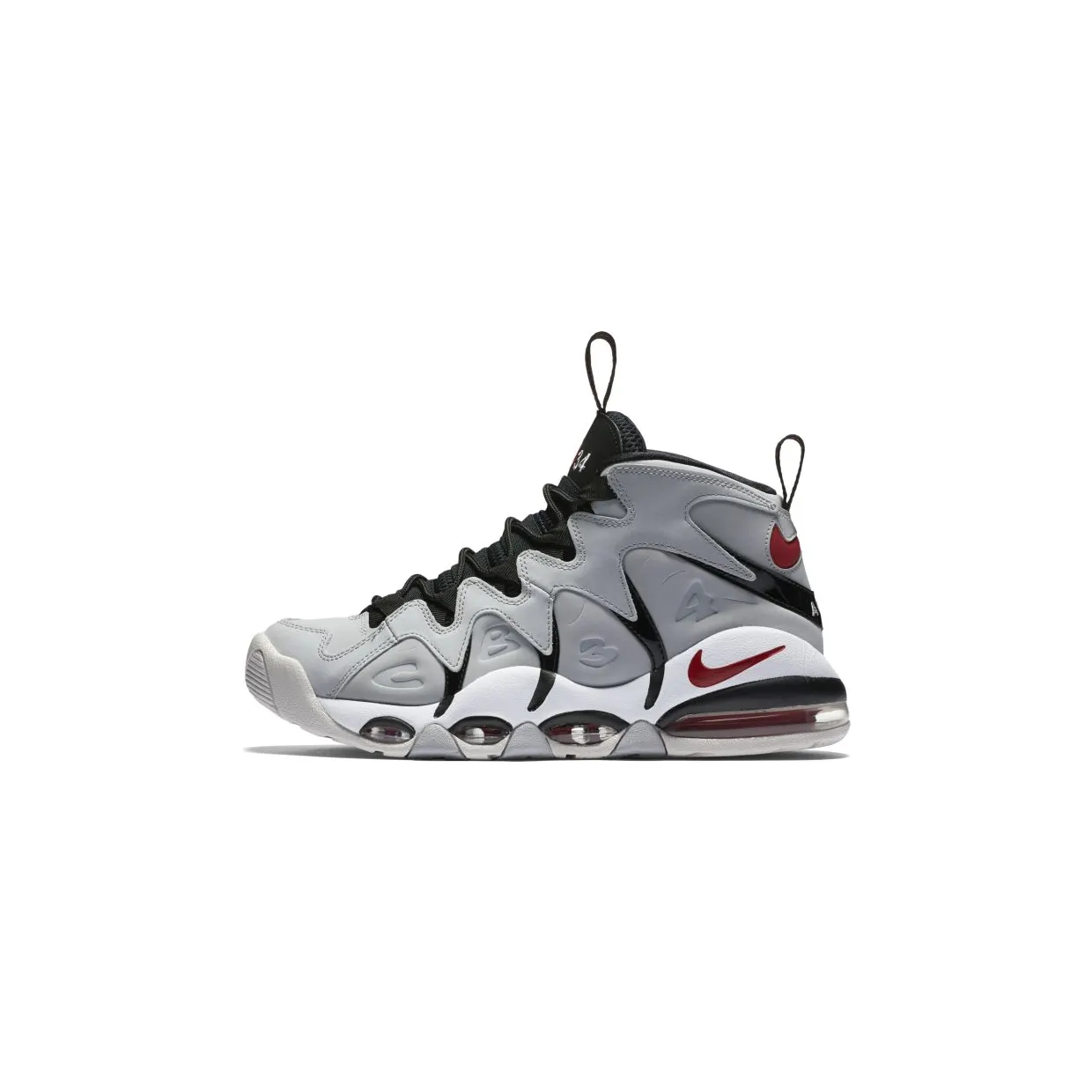nike-air-max 414243-003