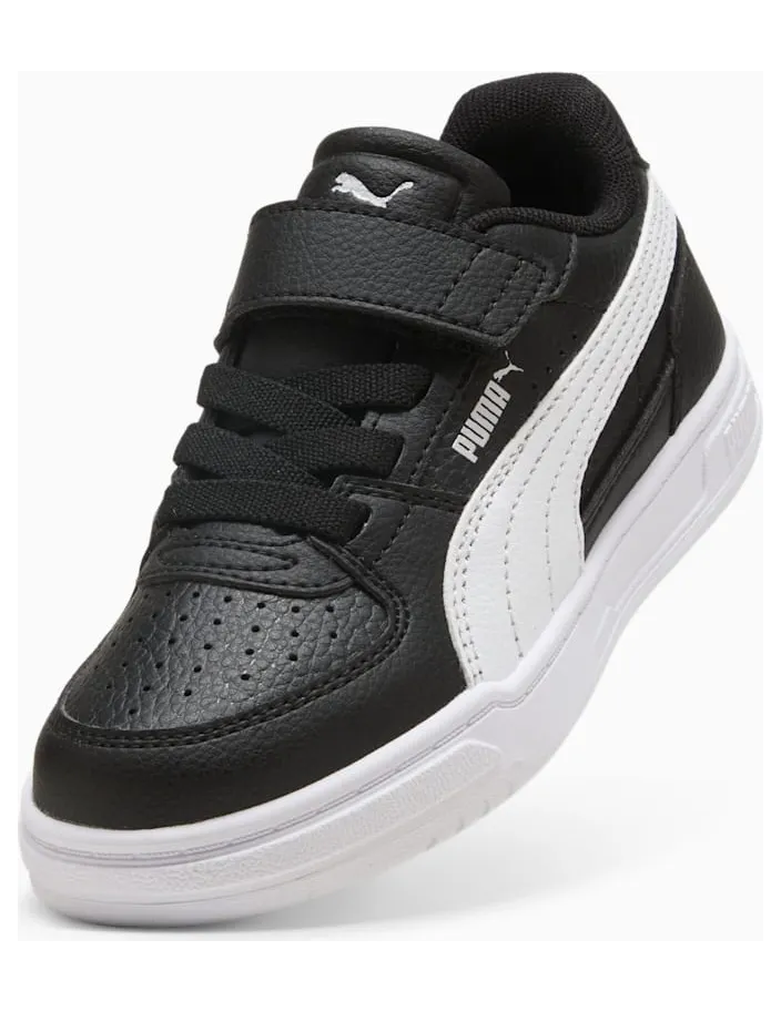 puma-caven 406239-03