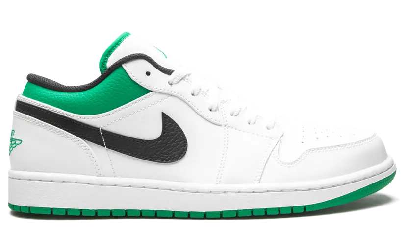 air-jordan-1 553558-129