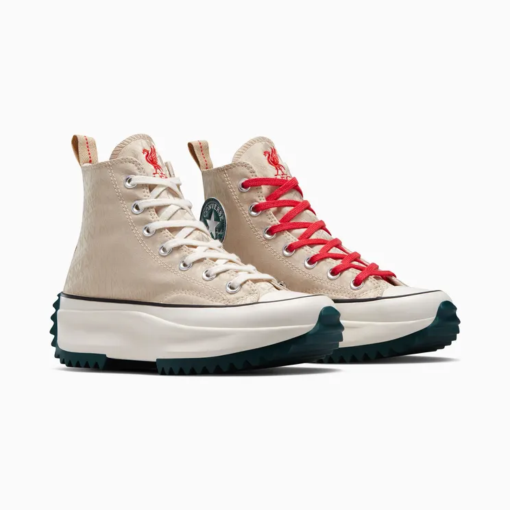 converse-run-star A05965C