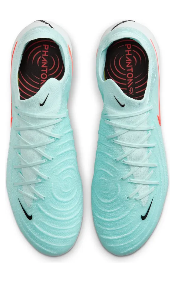 nike-phantom FJ2554-300