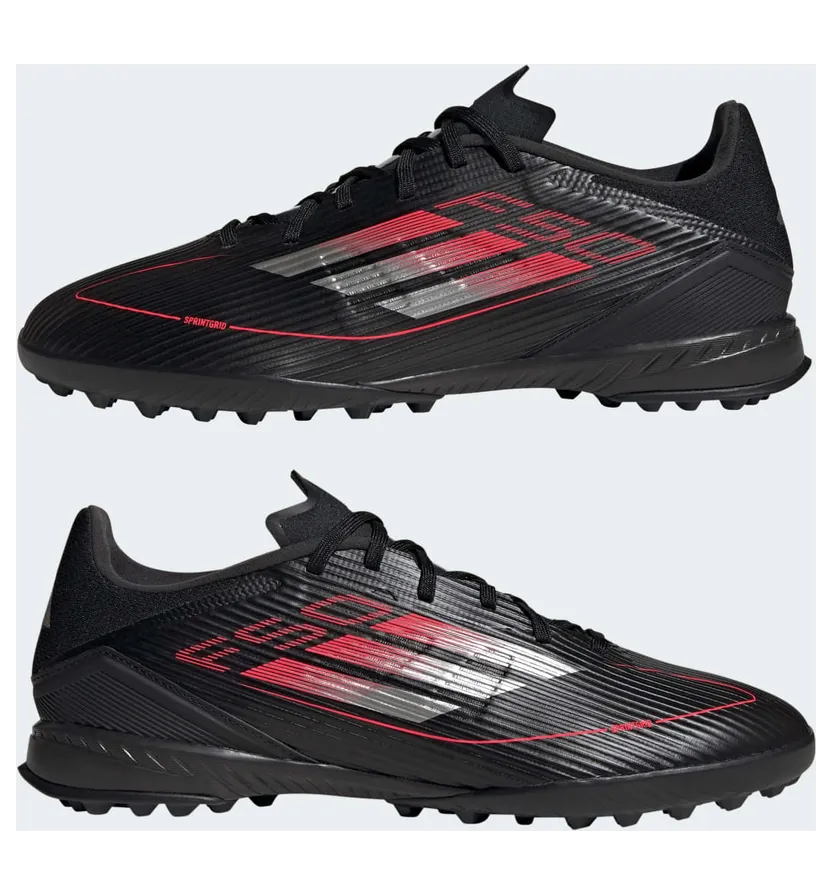 adidas-f50-league-turf IE1232