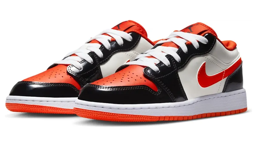 air-jordan-1 DV1335-800