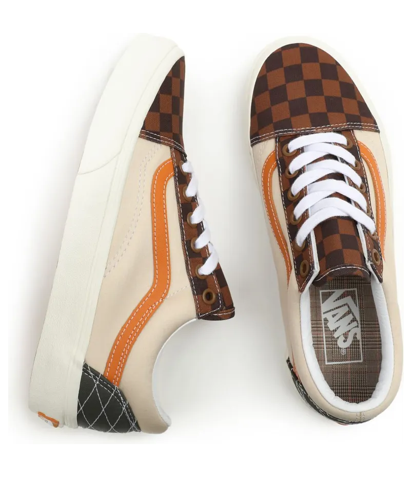 vans-old-skool VN0A5JMI94R