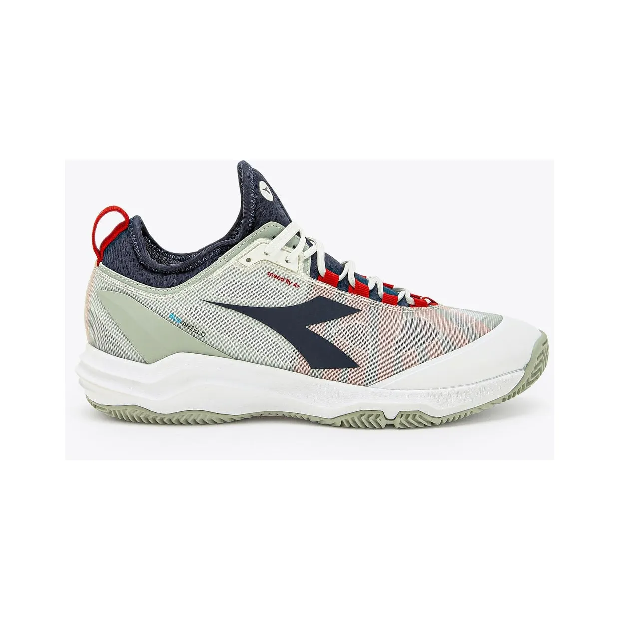 diadora-speed 101.179509 D0274