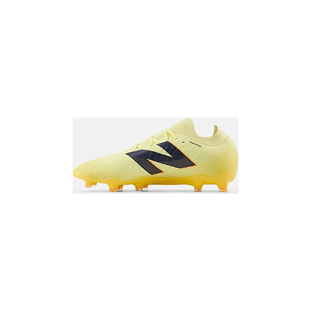 New Balance Tekela Magia V4+ Low Laced FG Energy Rush (ST2FLJ45)
