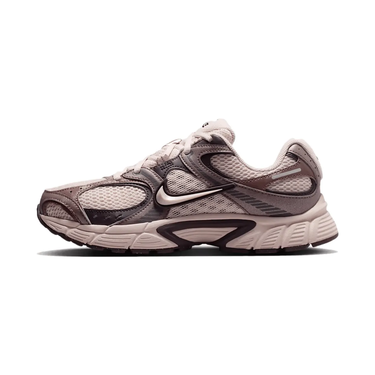 nike-v5-rnr IO0464600